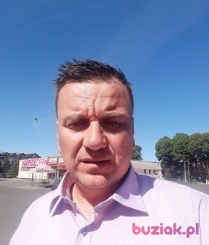 Andrzej, Mężczyzna, 49, Polska, Zdjęcie: 2