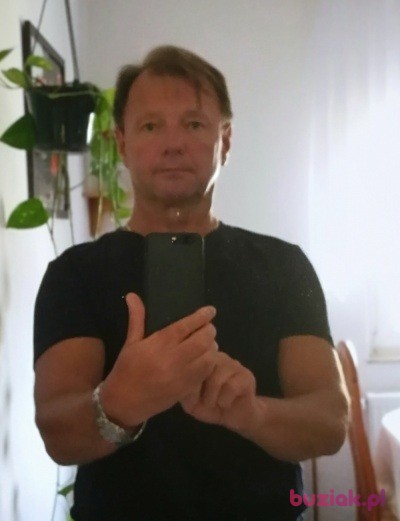 Peter, Mężczyzna, 54, Poznań, Polska, Zdjęcie: 8