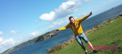 bartek, Mężczyzna, 32, Wielka Brytania, Zdjęcie: 2