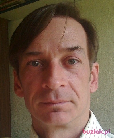 pawel, Mężczyzna, 52, Kraków, Polska, Zdjęcie: 1