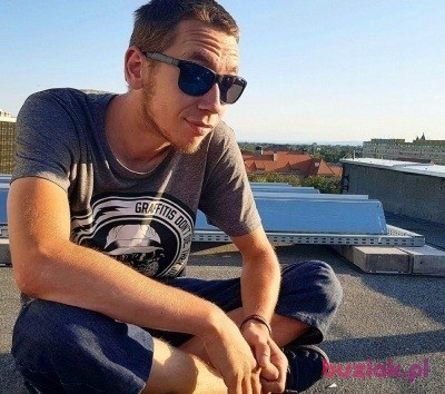 Adrian, Mężczyzna, 32, Wrocław, Polska, Zdjęcie: 2