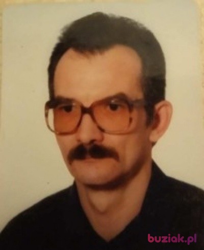Andrzej, Male, 64, Konstancin-Jeziorna, Polska: 1