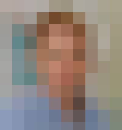 Dawid, Mężczyzna, 44, Elbląg, Polska, Zdjęcie: 2