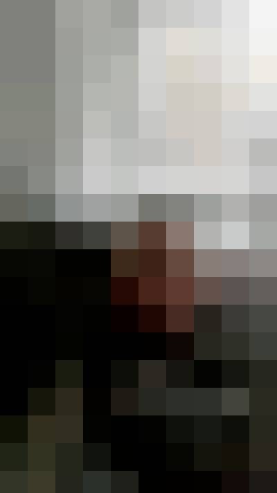 Arek, Male, 44, Lublin, Polska, Photo: 6