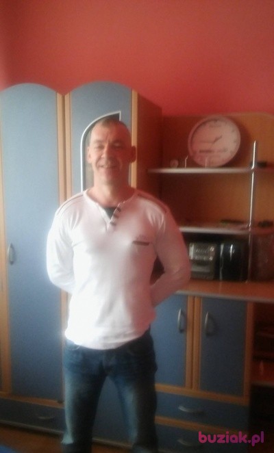 Jan, Mężczyzna, 49, Jaworzno, Polska, Zdjęcie: 4