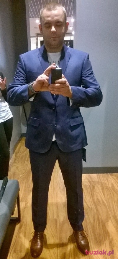 kezsybz, Male, 38, Płock, Polska, Photo: 4