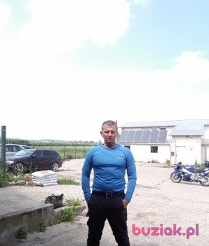 Vladimir, Male, 53, Pruszcz Gdański, Polska, Photo: 6