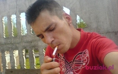 Darek, Male, 41, Baranów Sandomierski, Polska, Photo: 1