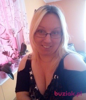 Diana, Kobieta, 39, Wejherowo, Polska, Zdjęcie: 3