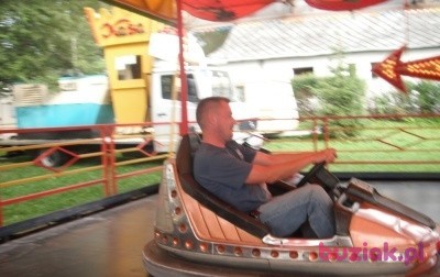 RAFAŁ, Mężczyzna, 49, Mrągowo, Polska, Zdjęcie: 4
