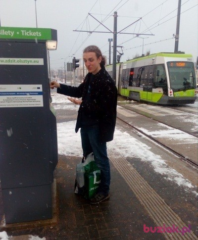 Szymon, Mężczyzna, 35, Olsztyn, Polska, Zdjęcie: 4