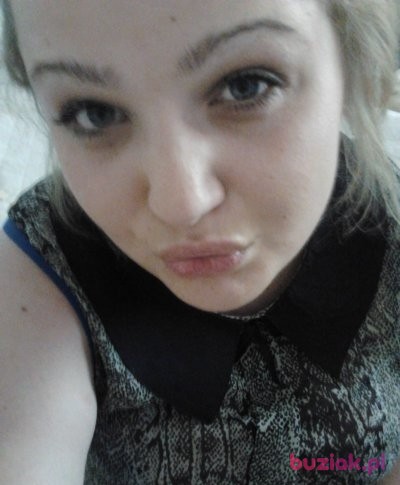 Paula, Kobieta, 33, Gdańsk, Polska, Zdjęcie: 2