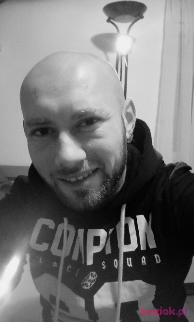 jadariusz, Male, 38, Goppingen, Niemcy, Photo: 5