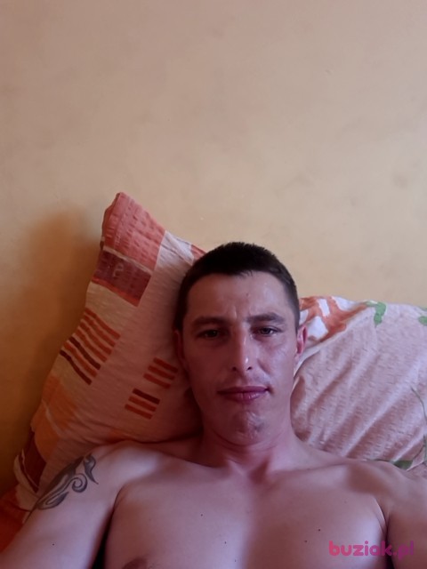 David, Mężczyzna, 38, Ypres, Belgia: 1