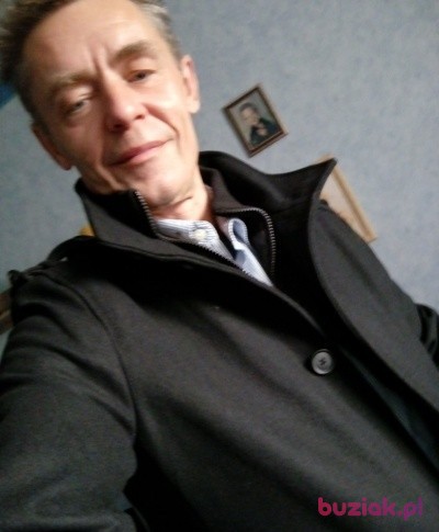Stanisław , Mężczyzna, 58, Celle Lower Saxony, Niemcy: 1
