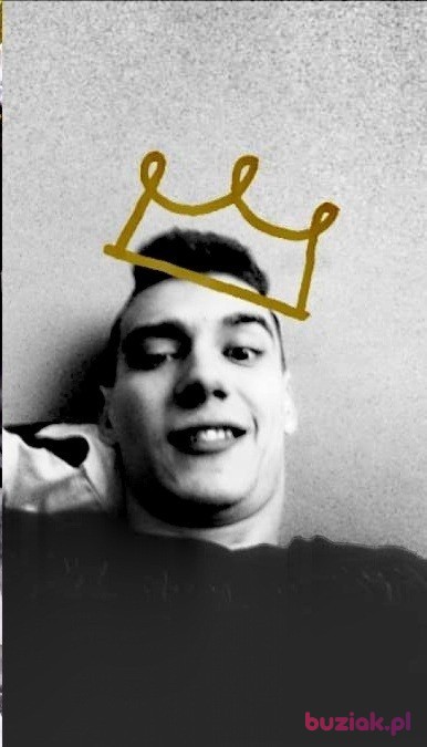 Miłosz, Mężczyzna, 29, Holandia: 1