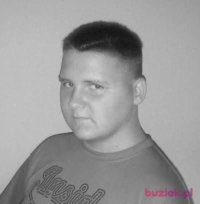 Paweł, Mężczyzna, 33, Puck, Polska: 1