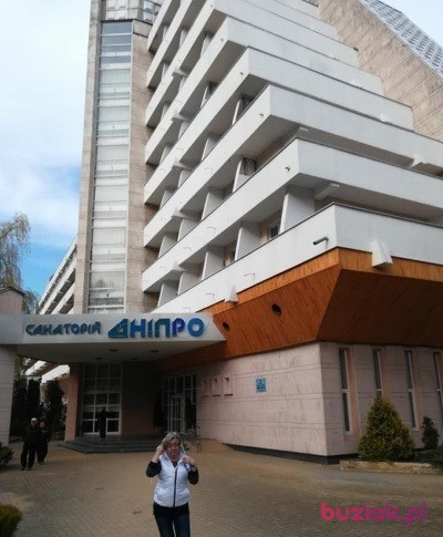 Halina, Female, 80, Mikołów, Polska, Photo: 14