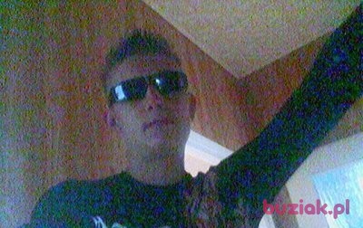 Daniel, Mężczyzna, 37, Świętochłowice, Polska, Zdjęcie: 2