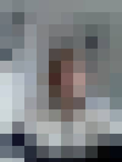 Adam, Male, 47, Tychy, Polska, Photo: 3