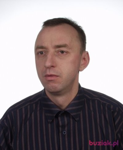 Jacek, Mężczyzna, 54, Płock, Polska: 1