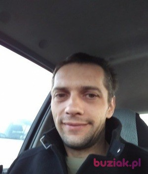 Karol , Male, 42, Radom, Polska, Photo: 3