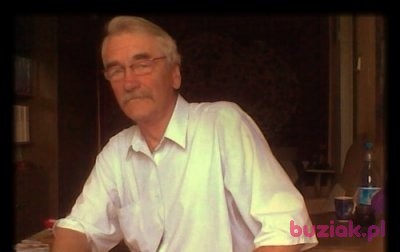 piotr, Mężczyzna, 71, Polska, Zdjęcie: 1