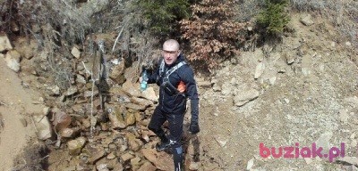 GMTB, Mężczyzna, 53, Kraków, Polska, Zdjęcie: 2
