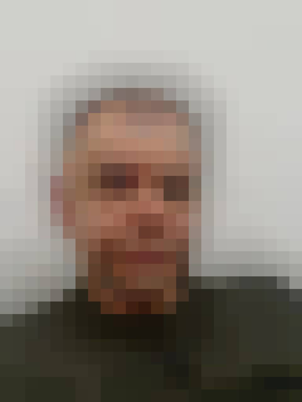 Artur, Male, 54, Częstochowa, Polska, Photo: 2