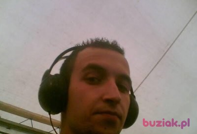 Piotr, Male, 40, Oslo, Norwegia, Photo: 2