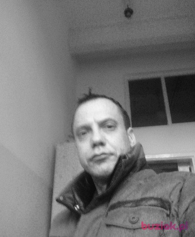 Tomasz, Mężczyzna, 46, Gdynia, Polska, Zdjęcie: 3