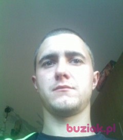 Kamil, Mężczyzna, 32, Wolbrom, Polska: 1