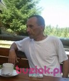 robert70sc, Mężczyzna, 55, Polska, Zdjęcie: 2