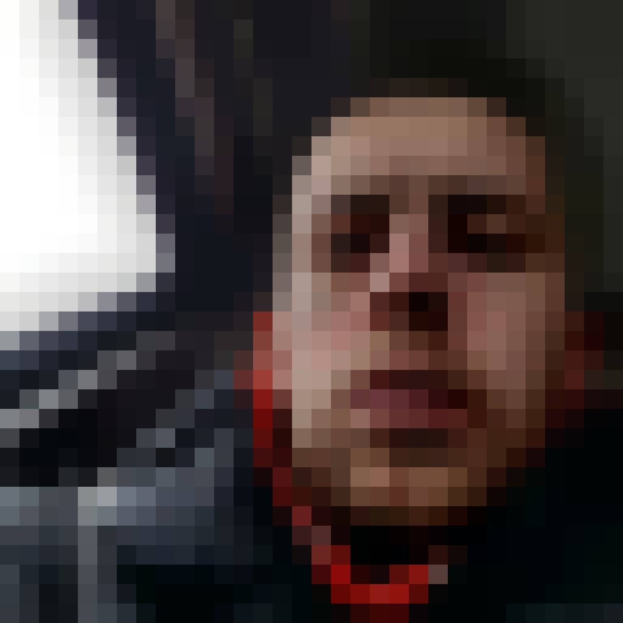 Damian, Male, 30, Monachium, Niemcy, Photo: 3