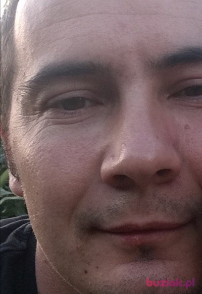 Doncamaro, Male, 40, Ostrowiec Swiętokrzyski, Polska: 1