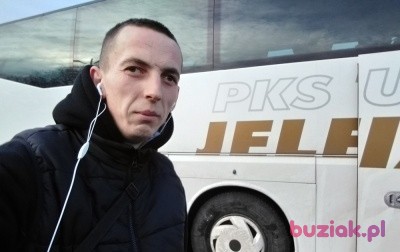 Rafał, Male, 34, Radom, Polska, Photo: 2