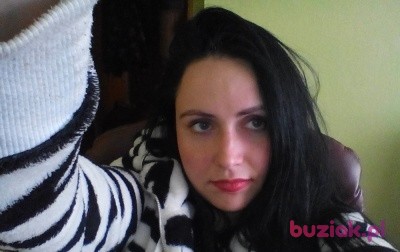 Kamila, Kobieta, 39, Toruń, Polska, Zdjęcie: 1