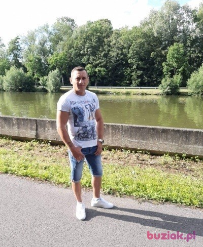 Marcin, Male, 43, Katowice, Polska, Photo: 6
