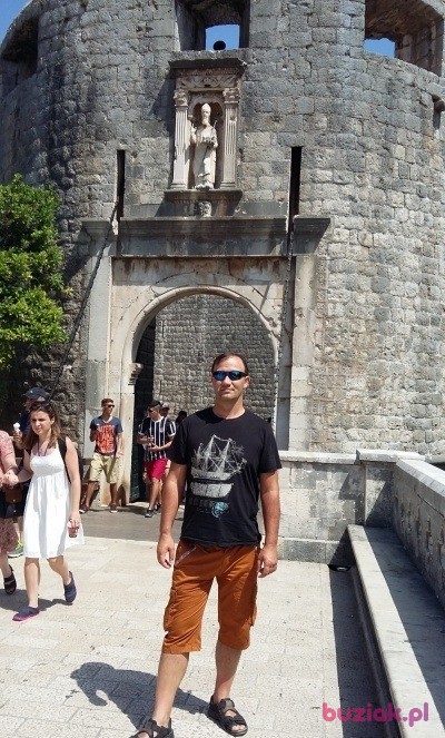 Juliusz, Mężczyzna, 50, Warszawa, Polska, Zdjęcie: 2