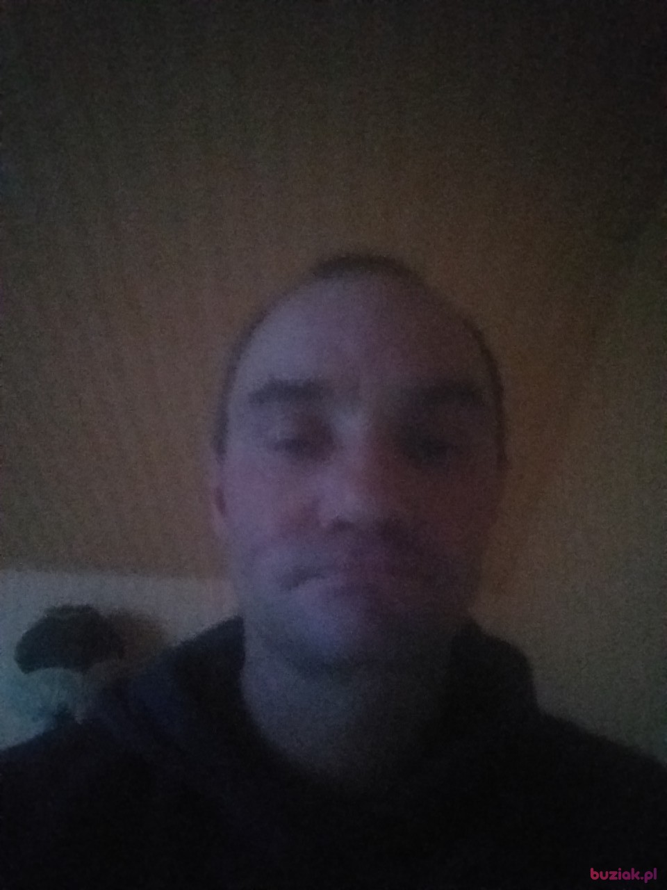 Kris, Male, 50, Katowice, Polska: 1