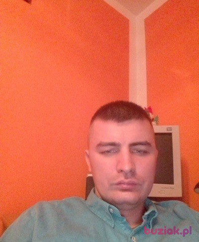 Łukasz, Male, 40, Sosnowiec, Polska, Photo: 10