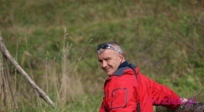 Dariusz , Mężczyzna, 65, Jasło, Polska, Zdjęcie: 4