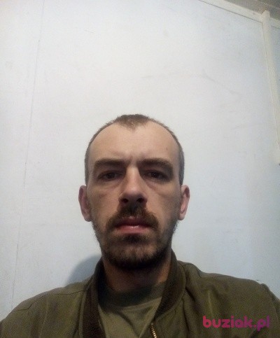 romario32, Mężczyzna, 40, Łomianki, Polska: 1