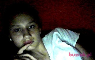 Ewelina Jolanta, Female, 27, Inowrocław, Polska, Photo: 2
