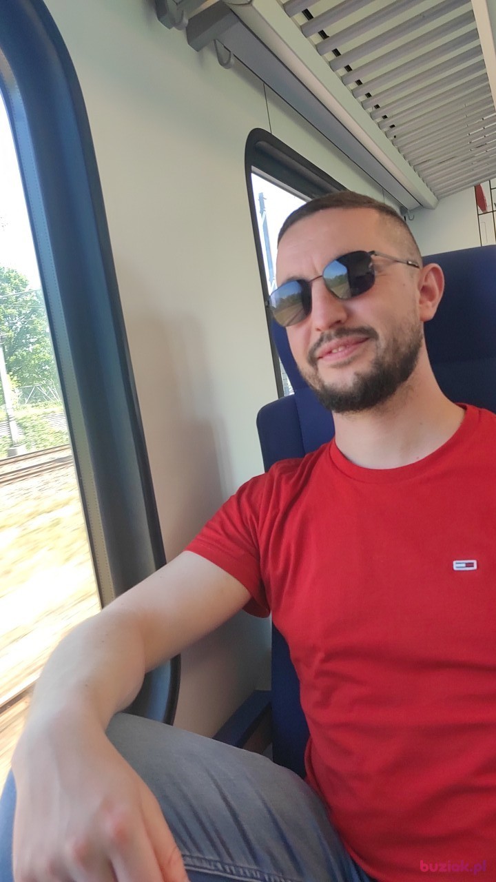 Dennis, Mężczyzna, 37, Arcen Limburg Province, Holandia, Zdjęcie: 1