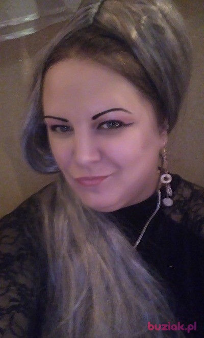 Ola, Kobieta, 36, Zielona Góra, Polska, Zdjęcie: 11