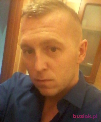 Mariusz, Mężczyzna, 38, Głogów, Polska, Zdjęcie: 1