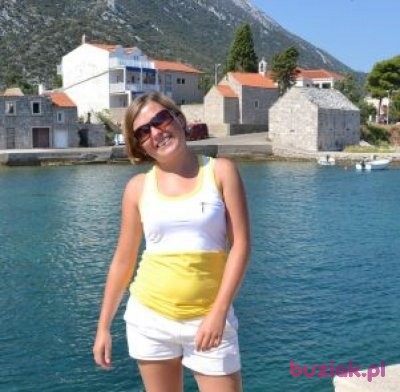 Karolina, Kobieta, 40, Lipno, Polska: 1