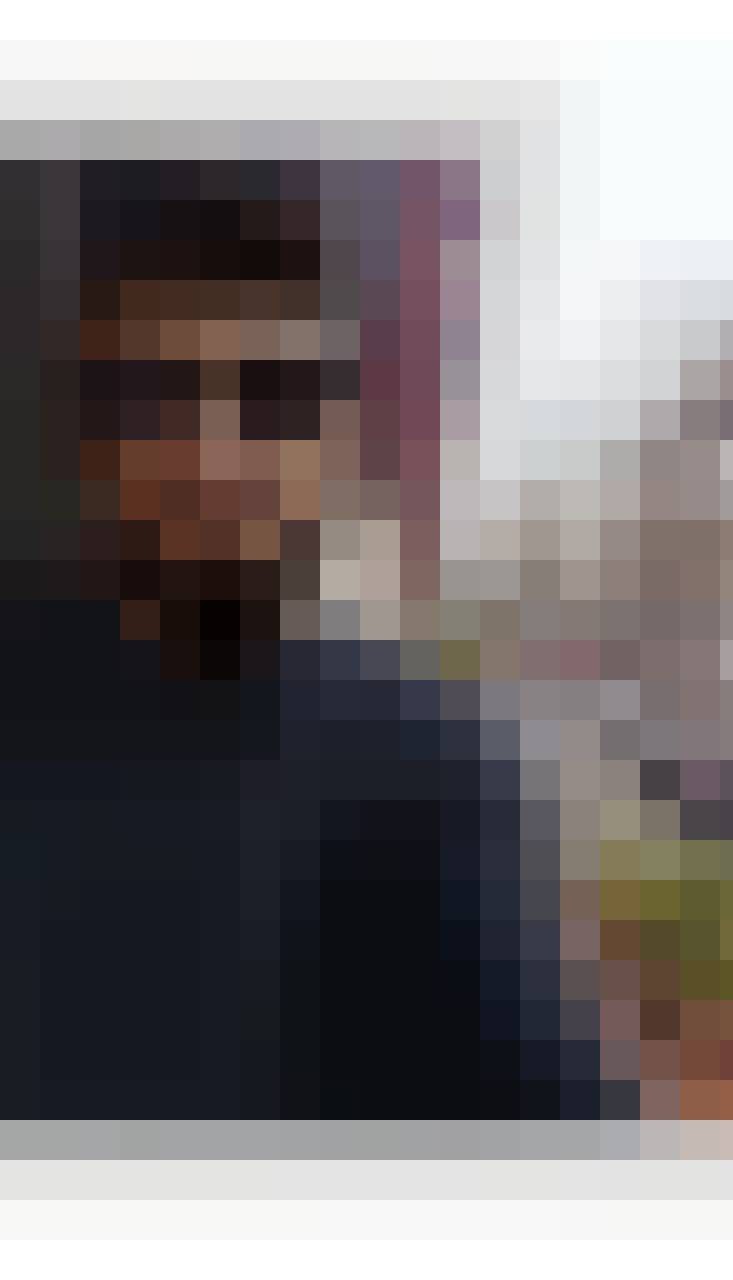 Adam, Male, 53, Czarna Białostocka, Polska, Photo: 2