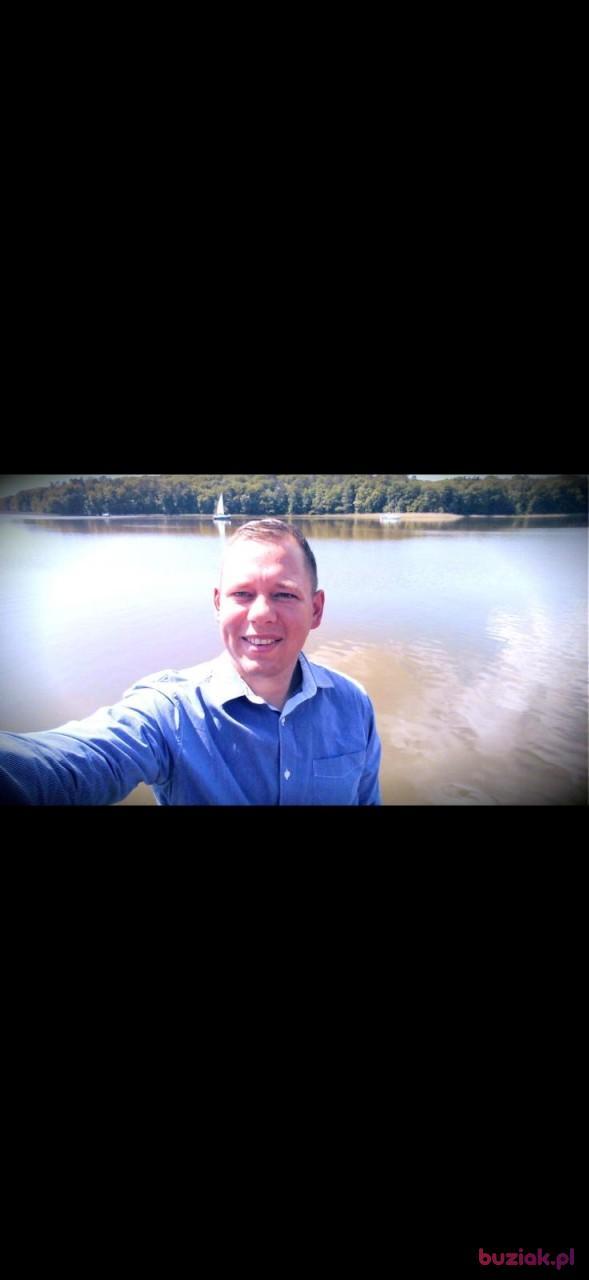 Mr B, Mężczyzna, 40, Glasgow, Wielka Brytania, Zdjęcie: 2